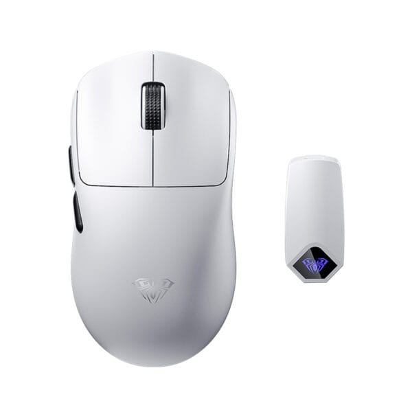 AULA SC800 Wireless Gaming Mouse