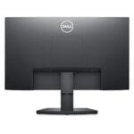Dell SE2225H 21.4" FHD VA Monitor - Image 2