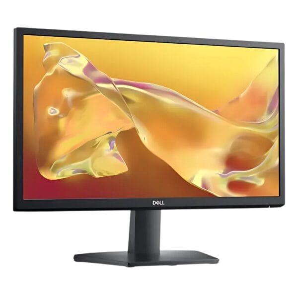 Dell SE2225H 21.4" FHD VA Monitor