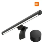 XIAOMI MJGJD01YL Mijia Monitor Light Bar