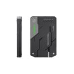 UGREEN CM526 2.5 SATA Hard Drive Enclosure |60615