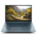 Lenovo LOQ 15IRX9 Gaming Laptop – Intel Core i5 13th Gen, RTX 3050 6GB, 15.6'' FHD 144Hz, 16GB RAM, 512GB SSD - Image 4