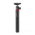 Ulanzi MT-44 All-in-One Extendable Tripod for Vlogging & Smartphones