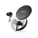 Oraimo FreePods 4 OEB E105D ANC Earbuds - Image 2