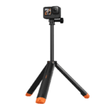 Telesin S1-TSS-02 Floating Tripod Selfie Stick