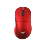 AULA SC900 Pro Wireless Gaming Mouse | 8KHz Polling Rate, PAW3395 Sensor