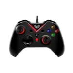 AULA G1000 Gaming Gamepad – Ergonomic Controller for PC & Console Gaming