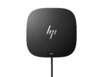 HP 4J0G4AA Thunderbolt G4 Dock 280W with Combo Cable