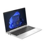 HP ProBook 440 G10 Core i5 13th Gen 14" FHD Laptop - Image 2