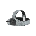 TELESIN Head Strap for Action Camera