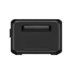 BLUETTI AC2P 300W Portable Power Station –  Premium 20 LiFePO4 Battery - Image 2