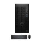 DELL OptiPlex 7010 Core i5 13th Gen Tower Desktop PC - Image 3