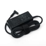 HP Laptop Charger 45W 19.5V 2.31A Blue Tip Original Power Adapter