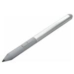 HP Active Pen G3 – 6SG43AA Rechargeable Stylus for Spectre, Envy & Elite - Image 2