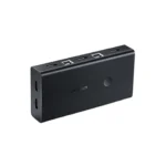 UGREEN 90478 HDMI 2-in-1-out KVM Switch