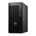 DELL OptiPlex 7010 Core i5 13th Gen Tower Desktop PC - Image 2