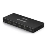 UGREEN 40202 1x4 HDMI Splitter