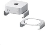 HAGIBIS MMS03 Mac Mini M4 stand
