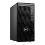 DELL OptiPlex 7010 Core i5 13th Gen Tower Desktop PC