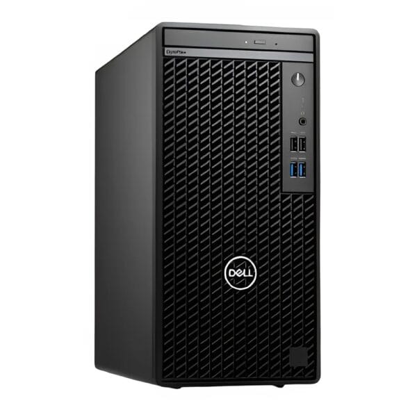 DELL OptiPlex 7010 Core i5 13th Gen Tower Desktop PC