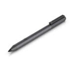 HP 2MY21AA Tilt Active Stylus Pen - Image 2