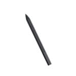 Dell PN350M Active Stylus Pen