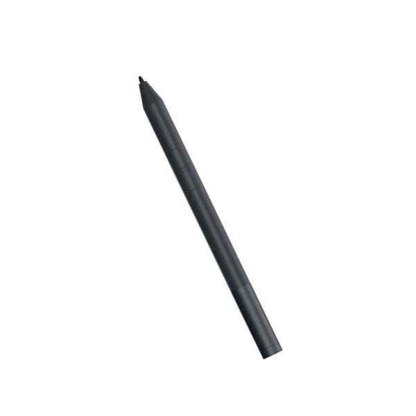 Dell PN350M Active Stylus Pen