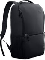 Dell EcoLoop Essential 15.6″ Laptop Backpack - Image 3