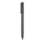 HP 2MY21AA Tilt Active Stylus Pen