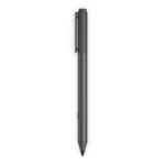 HP 2MY21AA Tilt Active Stylus Pen