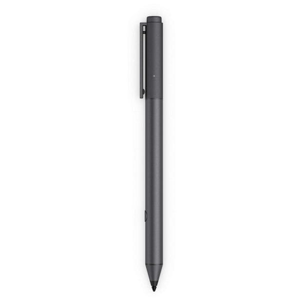 HP 2MY21AA Tilt Active Stylus Pen