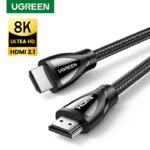 UGREEN 60633 HDMI Cable 10M - Image 2