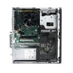 HP 280 Pro G9 MT Core i5 12th Gen Desktop PC - Image 3