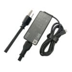 Lenovo 45W Type-C Original Laptop Adapter