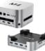 ACASIS M001 Mac mini M4 Dock