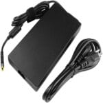 Lenovo 230W Laptop Charger 20V 11.5A AC Adapter - Image 2