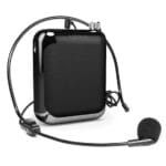 MAONO C01 Pocket Mini Portable Voice Amplifier