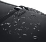 Dell EcoLoop Essential 15.6″ Laptop Backpack - Image 4