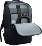 Dell EcoLoop Essential 15.6″ Laptop Backpack - Image 2