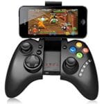 IPEGA PG-9021 Bluetooth Wireless Gamepad Controller – Joystick for Android, iOS, and PC