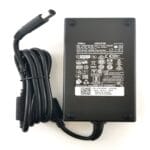 Dell 180W Laptop Charger 19.5V 9.23A AC Power Adapter