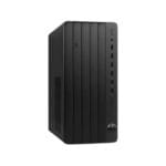 HP 280 Pro G9 MT Core i5 12th Gen Desktop PC