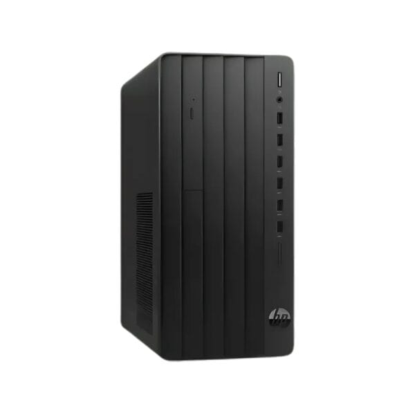 HP 280 Pro G9 MT Core i5 12th Gen Desktop PC