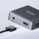 HAGIBIS MS2131 HDMI Capture Card - Image 3