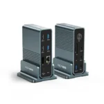 Acasis DS-7A15 15-in-1 Docking Station