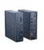 Acasis DS9007 Thunderbolt 4 Docking Station