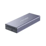 ACASIS MAC3W Apple Nvme SSD Enclosure for 2013-2017 Apple Flash 12+16 Pin M.2 NVMe