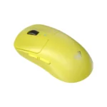 AULA SC680 Gaming Mouse – Bluetooth, 2.4G & Wired Lightweight, RGB - Image 4