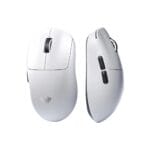 AULA SC800 Wireless Gaming Mouse - Image 2