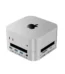 Acasis M001Pro Mac mini M4 40Gbps Docking Station
